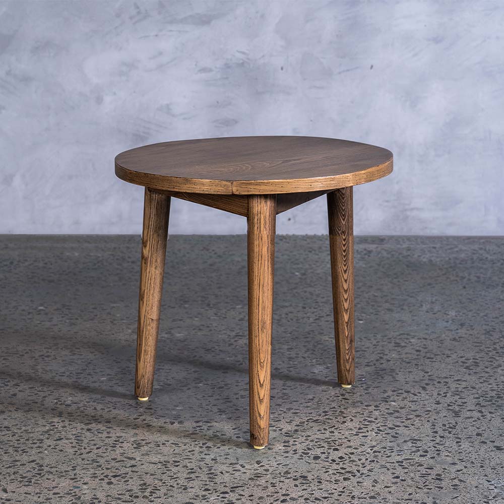 Elemento Center Table