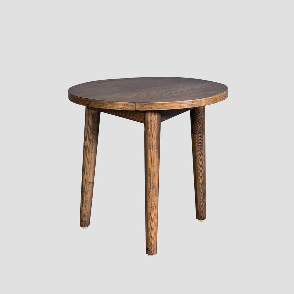 Elemento Center Table