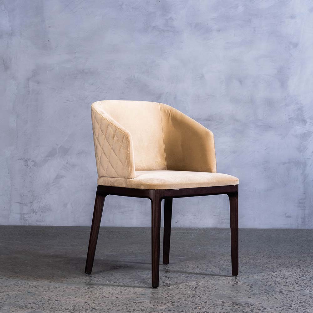 Juan Dining Chair