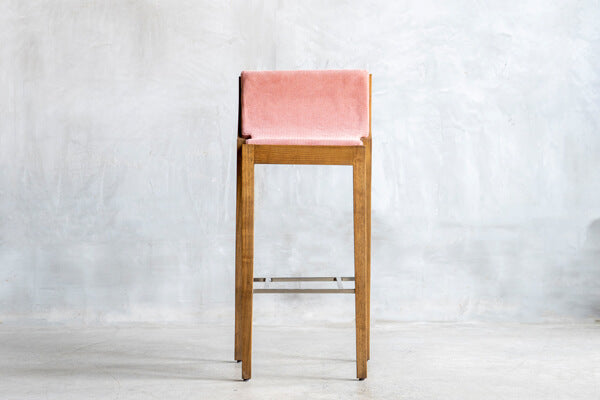 HASSON BAR CHAIR