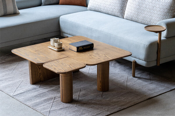 LINK Centre table