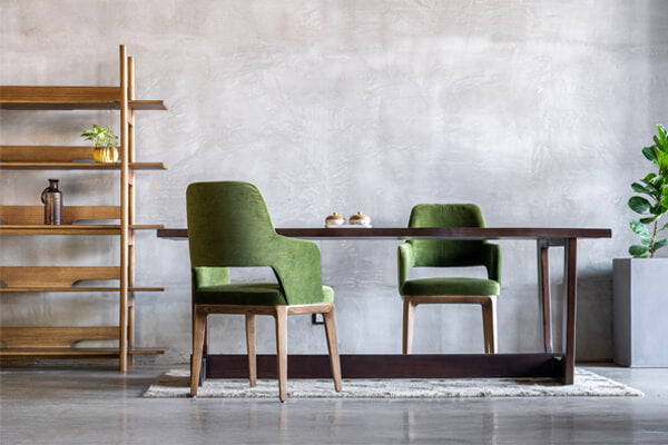 CASSINA Dining chair