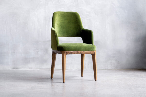 CASSINA Dining chair