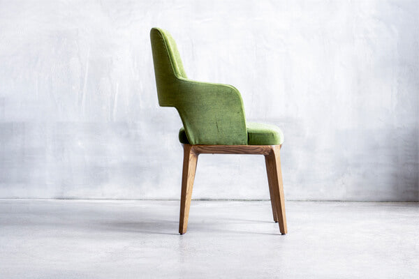 CASSINA Dining chair