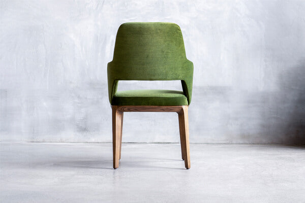 CASSINA Dining chair