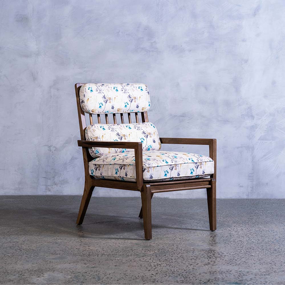 Nina Arm Chair