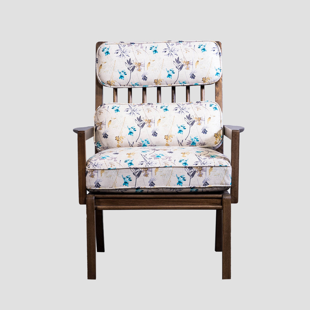 Nina Arm Chair